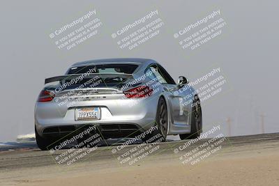 media/Nov-17-2023-Audi Club (Fri) [[31a1154707]]/Back Shots/